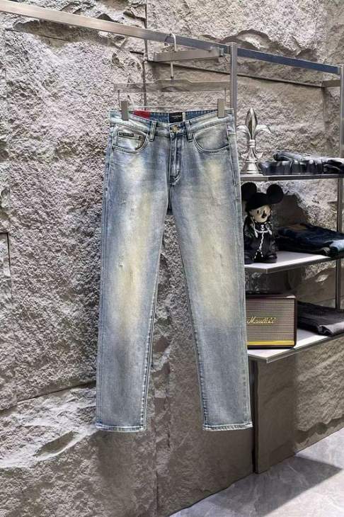 Picture of DG Jeans Long _SKUDGsz30-408qx2459234